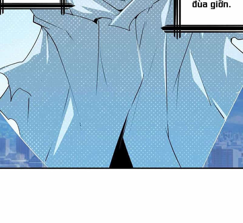 Anh Hùng ? Ta Không Làm Lâu Rồi - Chương 320 - ảnh 23