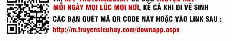 Anh Hùng ? Ta Không Làm Lâu Rồi - Chương 324 - ảnh 43