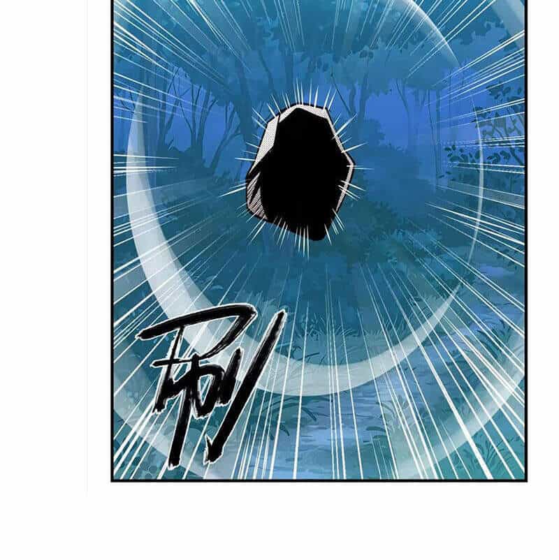 Anh Hùng ? Ta Không Làm Lâu Rồi - Chương 333 - ảnh 15