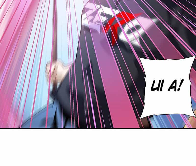 Anh Hùng ? Ta Không Làm Lâu Rồi - Chương 385 - ảnh 33
