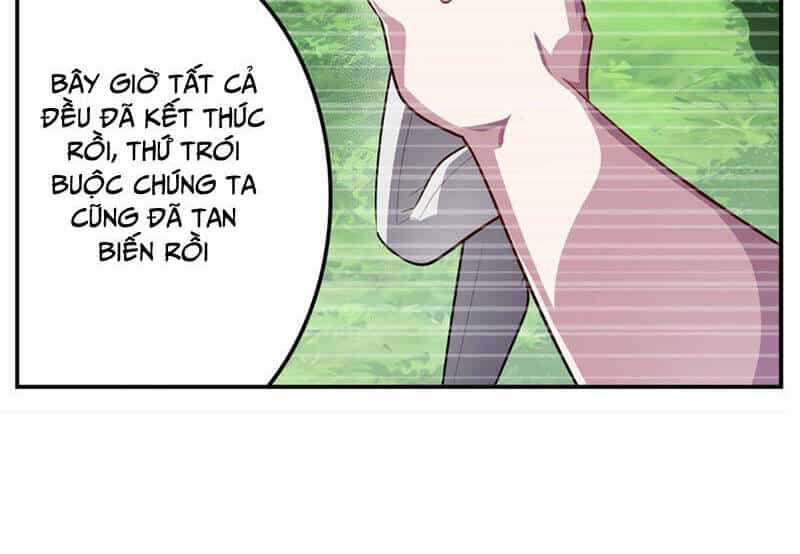 Anh Hùng ? Ta Không Làm Lâu Rồi - Chương 406 - ảnh 41