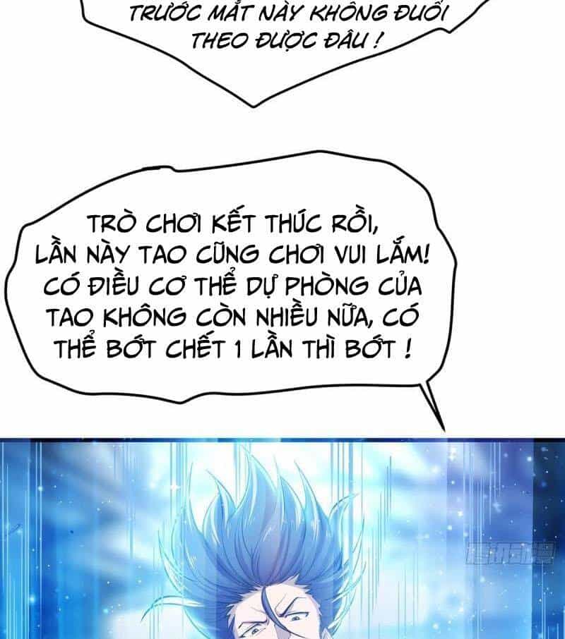 Anh Hùng ? Ta Không Làm Lâu Rồi - Chương 481 - ảnh 36
