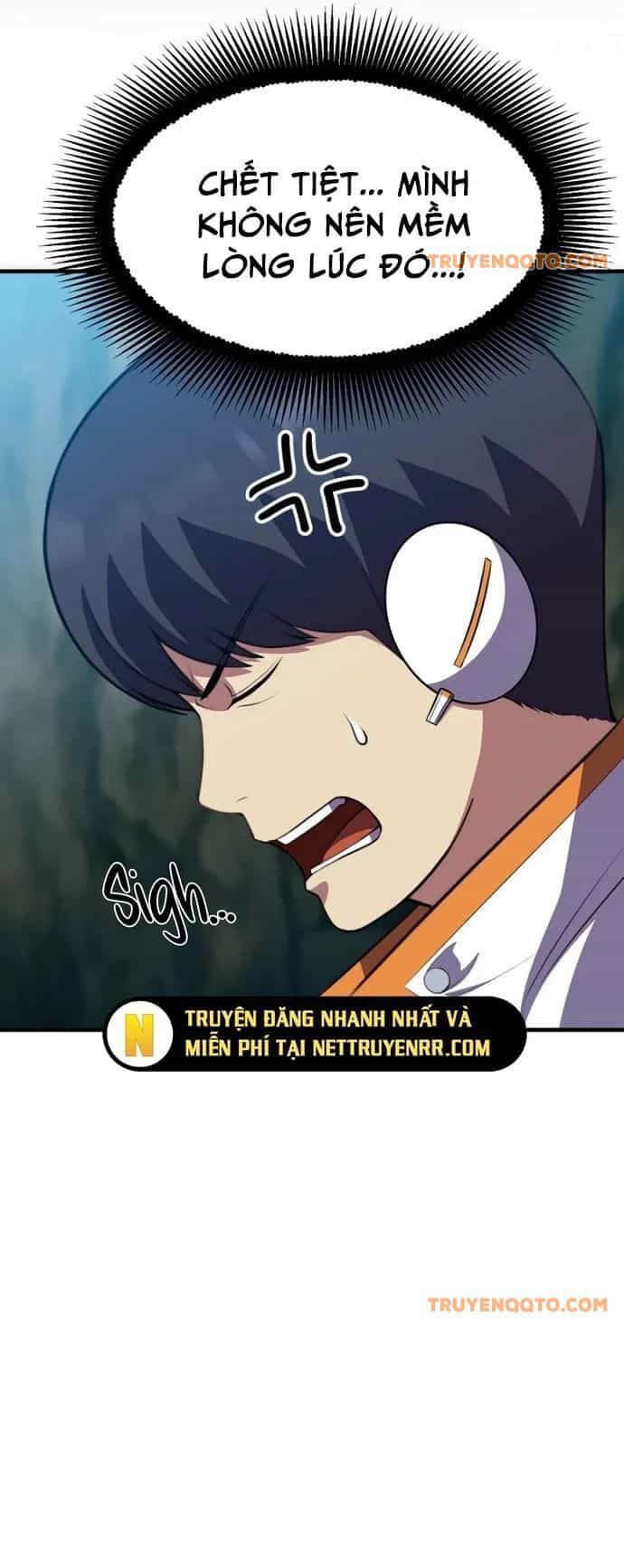 Anh Hùng Tái Sinh Của Học Viện - Chương 11 - ảnh 19