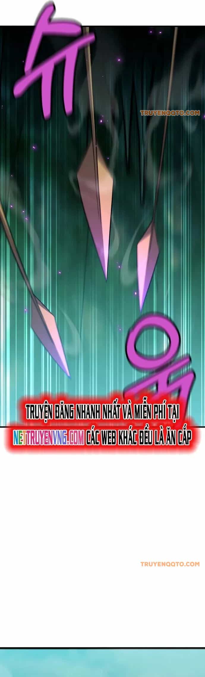 Anh Hùng Tái Sinh Của Học Viện - Chương 12 - ảnh 14