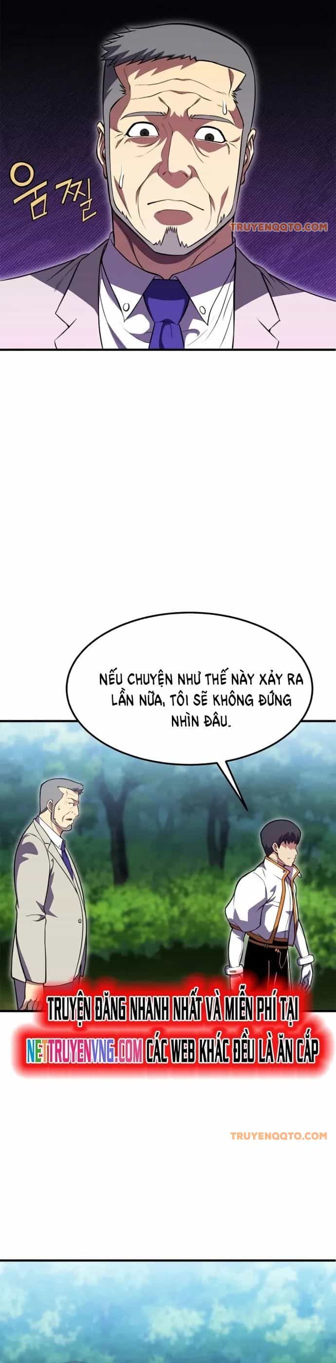 Anh Hùng Tái Sinh Của Học Viện - Chương 12 - ảnh 60