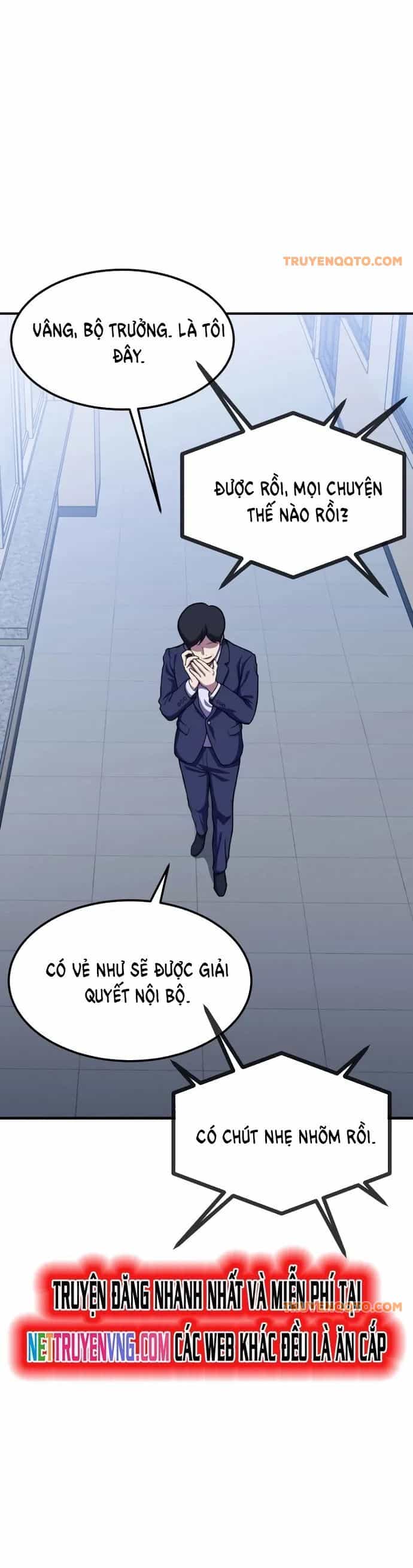 Anh Hùng Tái Sinh Của Học Viện - Chương 13 - ảnh 22