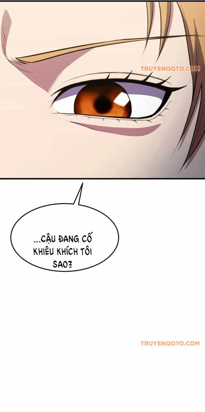 Anh Hùng Tái Sinh Của Học Viện - Chương 14 - ảnh 23