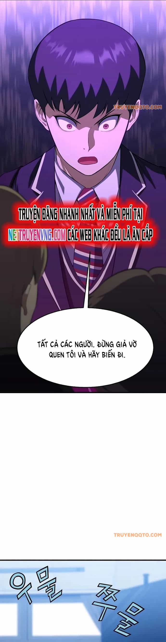 Anh Hùng Tái Sinh Của Học Viện - Chương 16 - ảnh 22