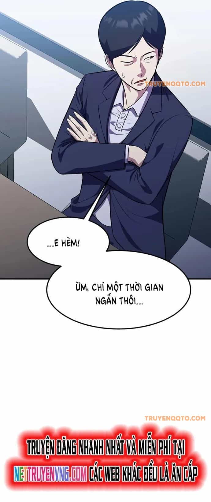 Anh Hùng Tái Sinh Của Học Viện - Chương 17 - ảnh 39