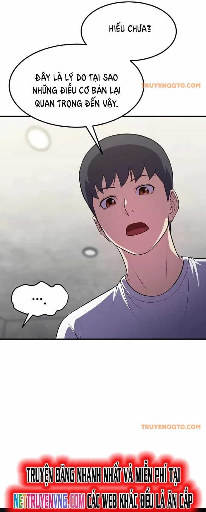 Anh Hùng Tái Sinh Của Học Viện - Chương 18 - ảnh 27
