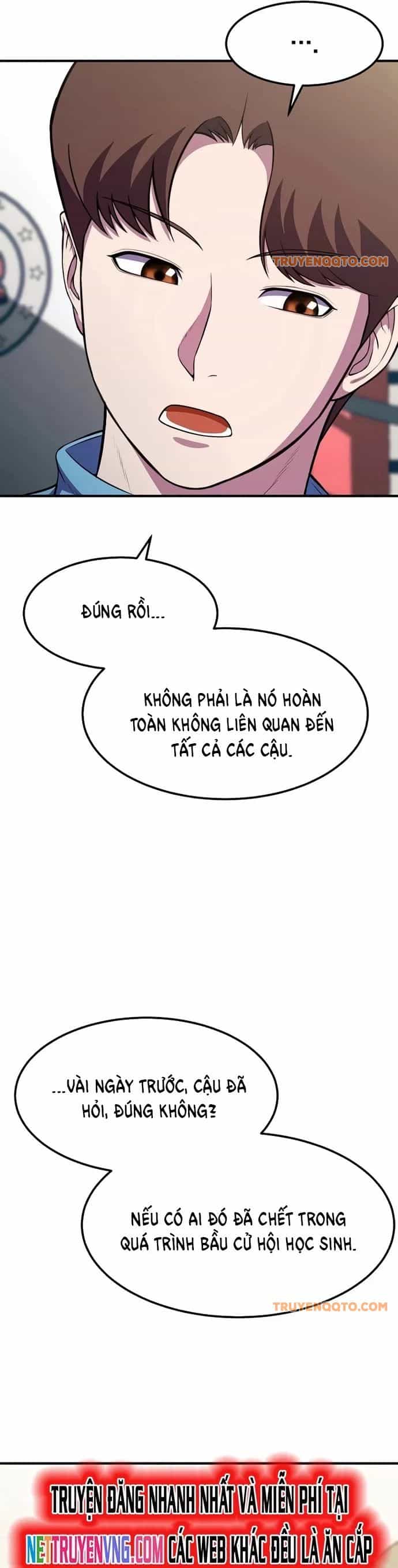 Anh Hùng Tái Sinh Của Học Viện - Chương 19 - ảnh 41