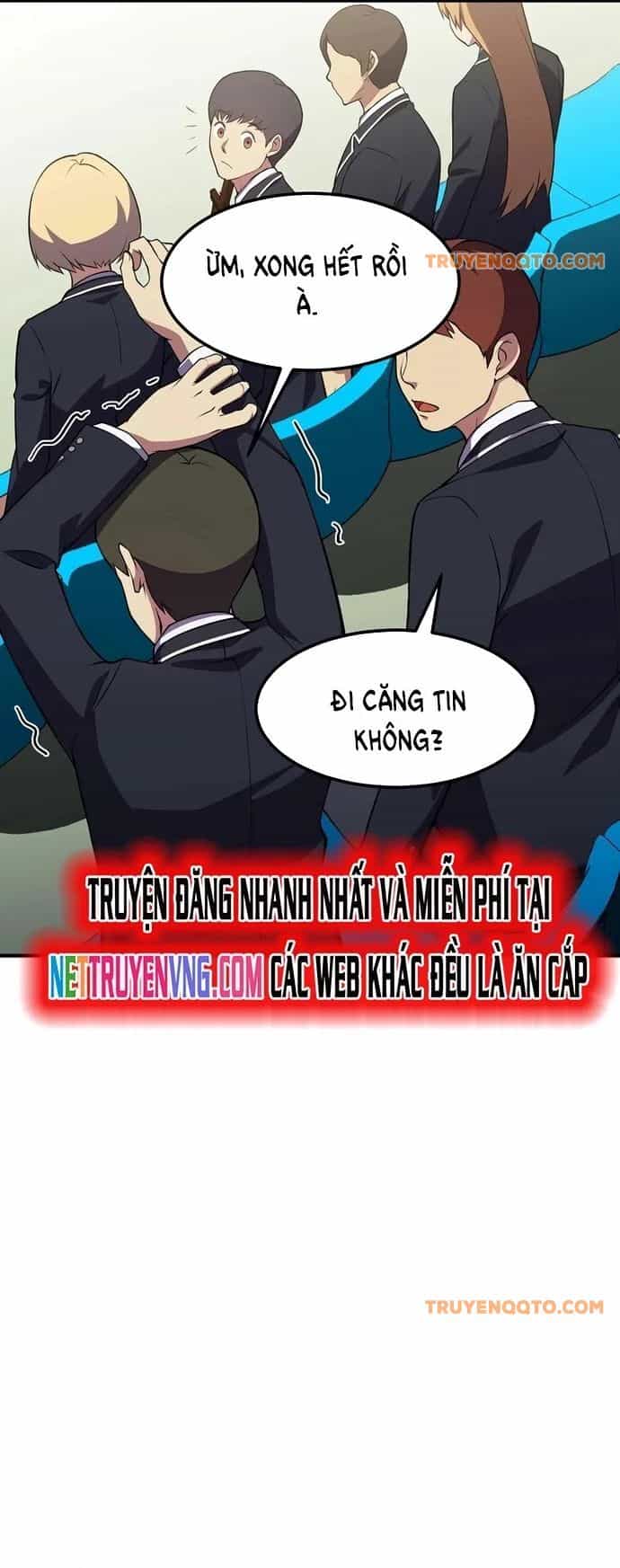 Anh Hùng Tái Sinh Của Học Viện - Chương 20 - ảnh 38