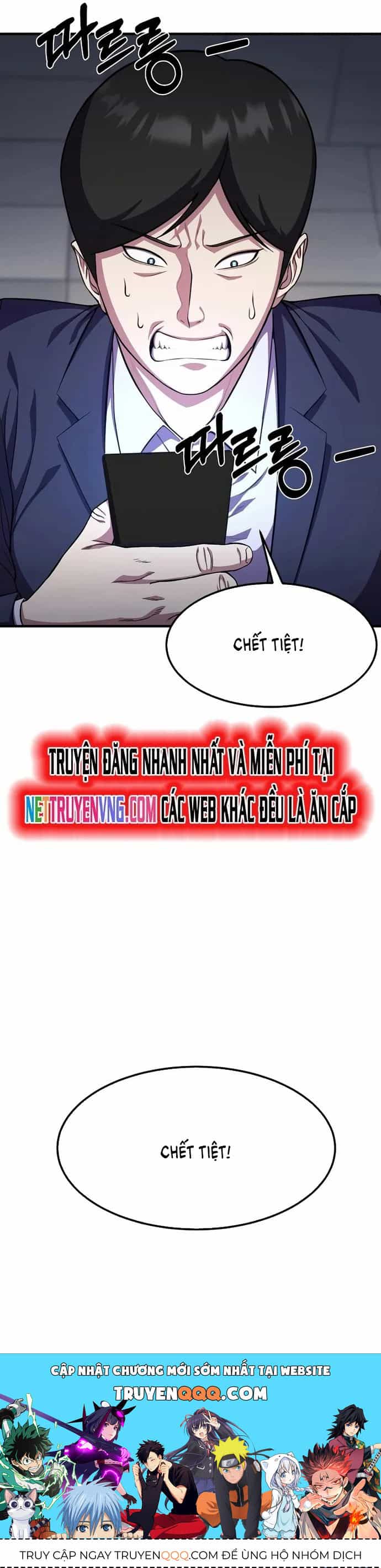 Anh Hùng Tái Sinh Của Học Viện - Chương 23 - ảnh 63