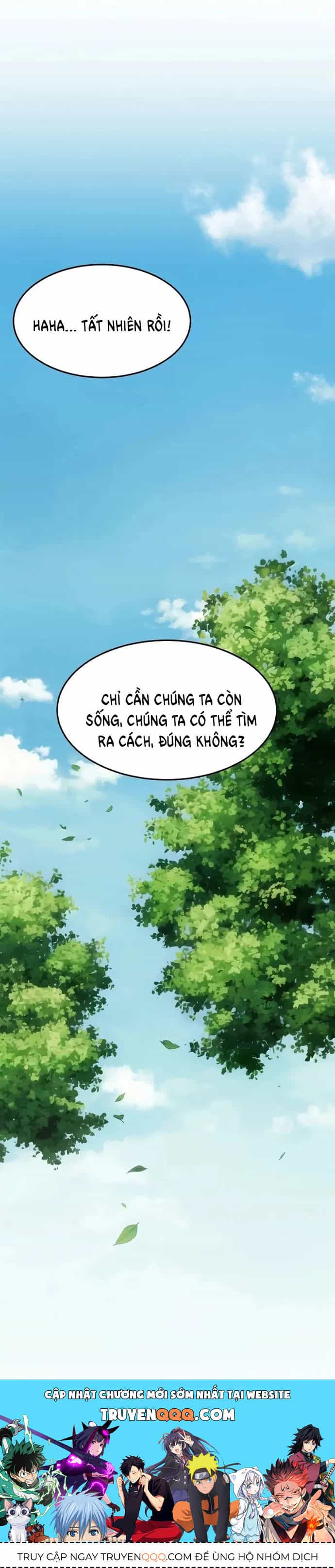 Anh Hùng Tái Sinh Của Học Viện - Chương 25 - ảnh 56