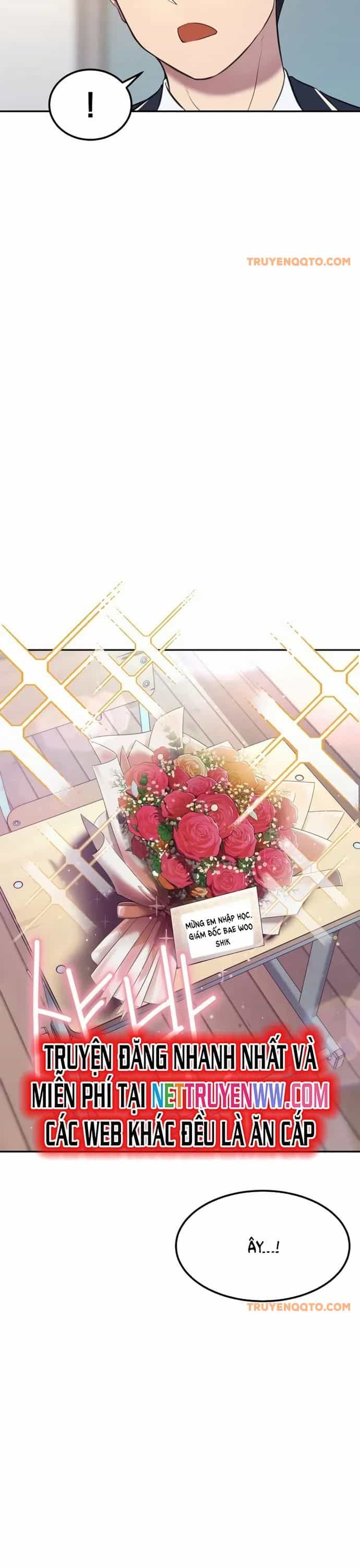Anh Hùng Tái Sinh Của Học Viện - Chương 4 - ảnh 29