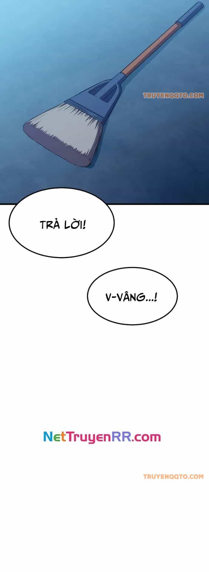Anh Hùng Tái Sinh Của Học Viện - Chương 7 - ảnh 16