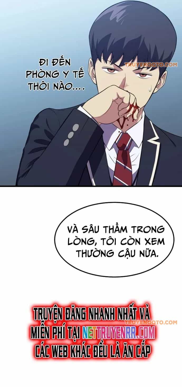 Anh Hùng Tái Sinh Của Học Viện - Chương 7 - ảnh 38