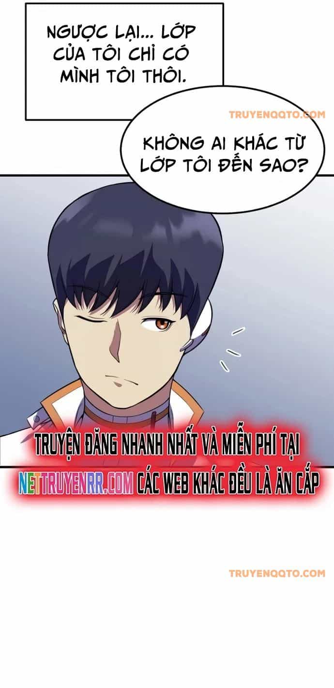 Anh Hùng Tái Sinh Của Học Viện - Chương 9 - ảnh 41