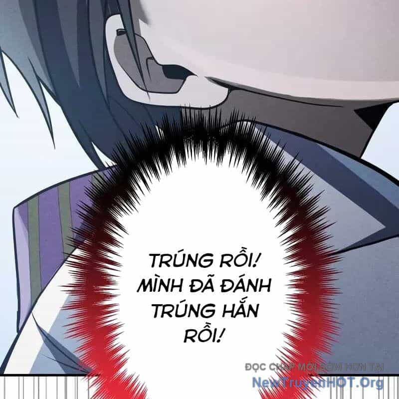 Anh Hùng Tái Xuất Học Viện - Chương 16 - ảnh 120