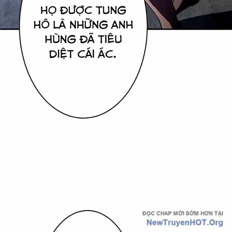 Anh Hùng Tái Xuất Học Viện - Chương 16 - ảnh 18