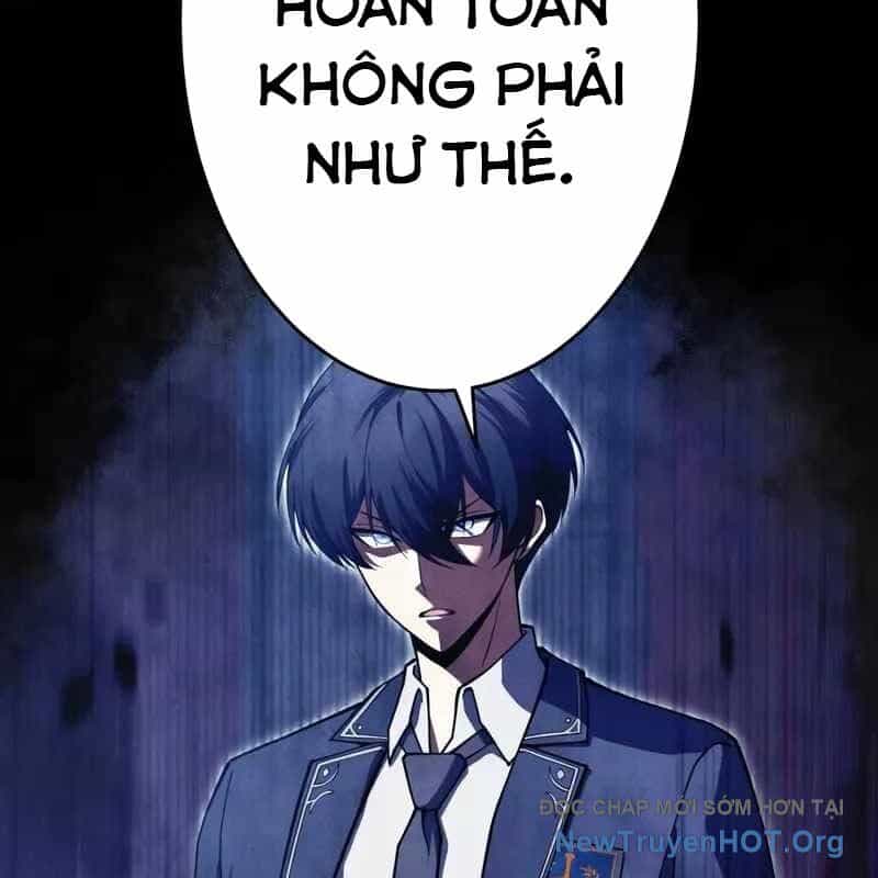 Anh Hùng Tái Xuất Học Viện - Chương 16 - ảnh 20