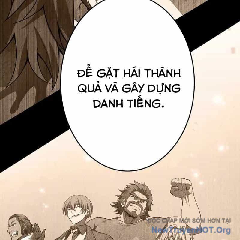 Anh Hùng Tái Xuất Học Viện - Chương 16 - ảnh 24