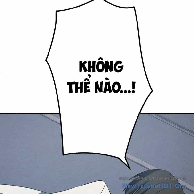 Anh Hùng Tái Xuất Học Viện - Chương 16 - ảnh 47