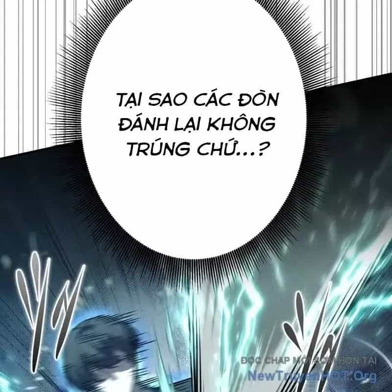 Anh Hùng Tái Xuất Học Viện - Chương 16.1 - ảnh 101