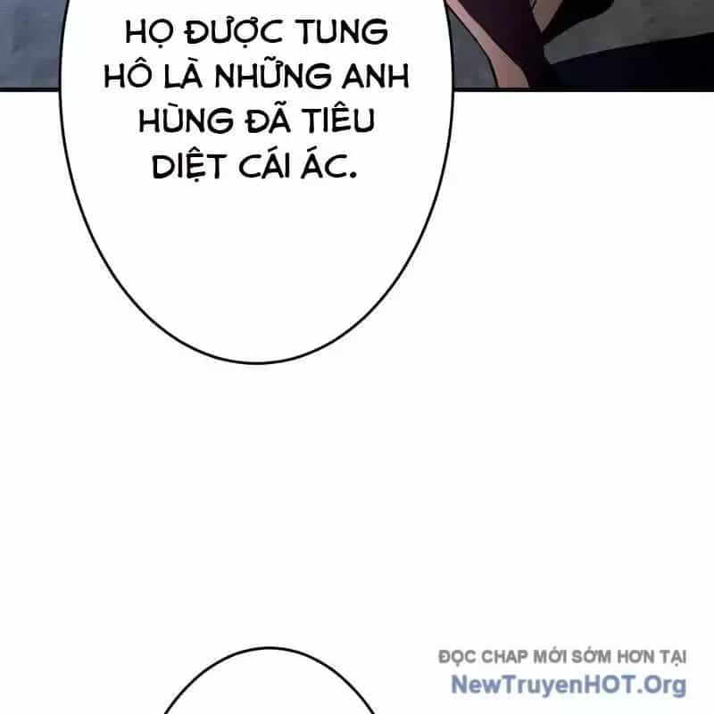 Anh Hùng Tái Xuất Học Viện - Chương 16.1 - ảnh 19