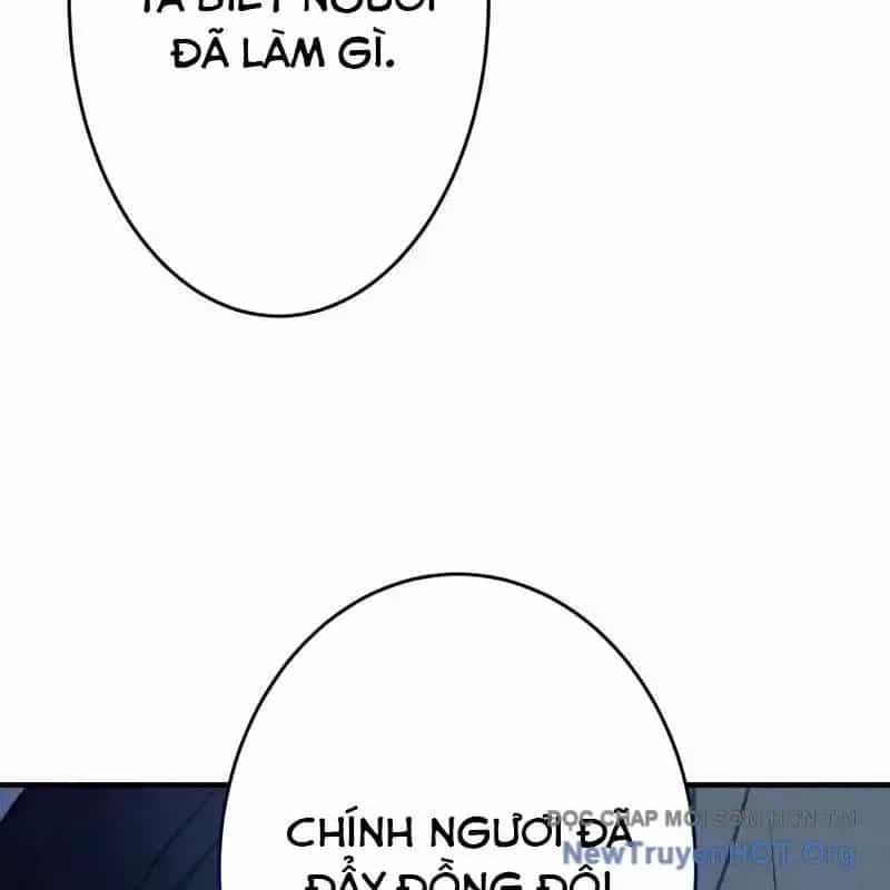 Anh Hùng Tái Xuất Học Viện - Chương 16.1 - ảnh 33