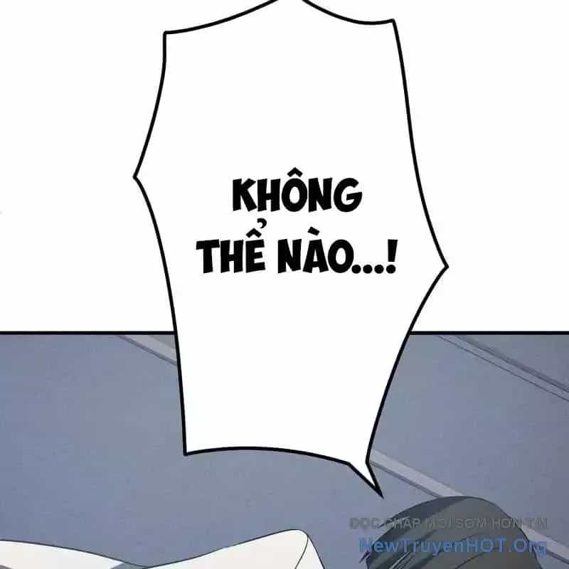 Anh Hùng Tái Xuất Học Viện - Chương 16.1 - ảnh 48