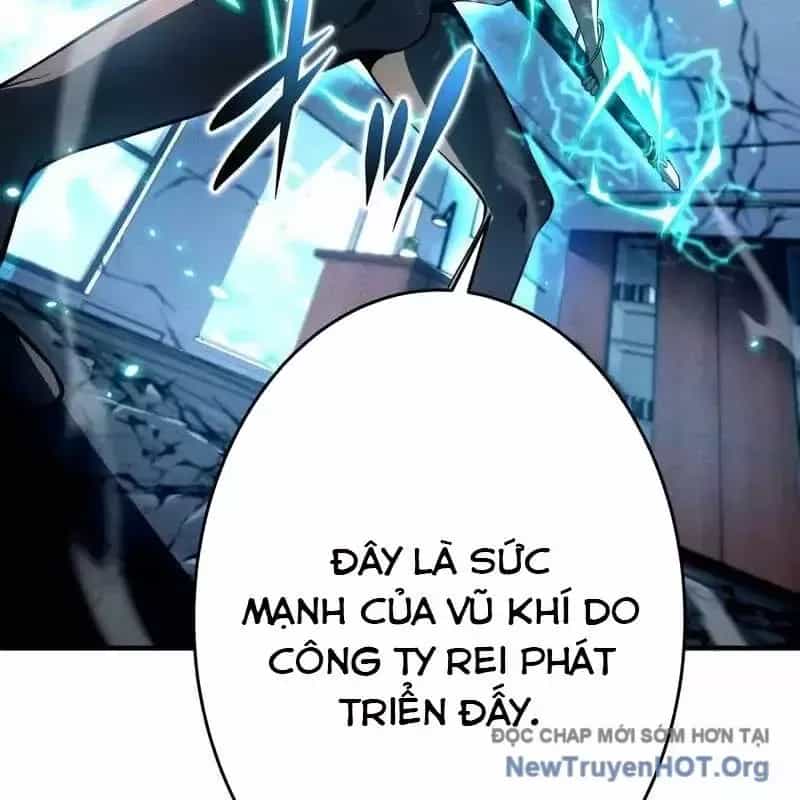 Anh Hùng Tái Xuất Học Viện - Chương 16.1 - ảnh 85