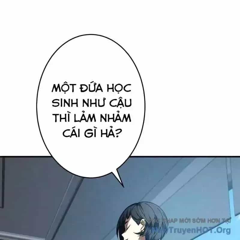 Anh Hùng Tái Xuất Học Viện - Chương 16.2 - ảnh 16