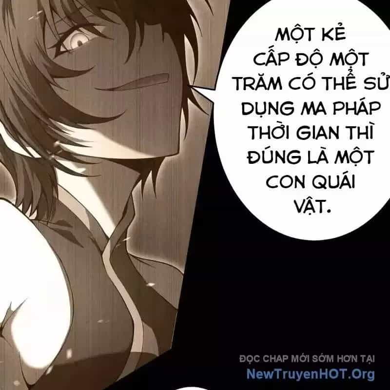Anh Hùng Tái Xuất Học Viện - Chương 16.2 - ảnh 53