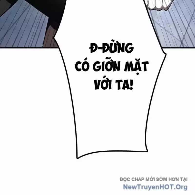 Anh Hùng Tái Xuất Học Viện - Chương 16.2 - ảnh 60