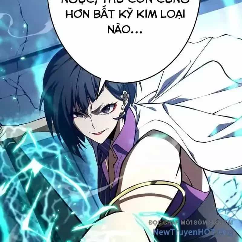Anh Hùng Tái Xuất Học Viện - Chương 16.2 - ảnh 88