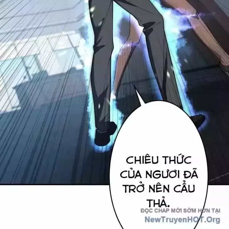 Anh Hùng Tái Xuất Học Viện - Chương 16.3 - ảnh 108