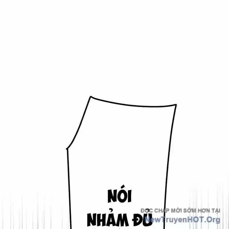 Anh Hùng Tái Xuất Học Viện - Chương 16.3 - ảnh 114