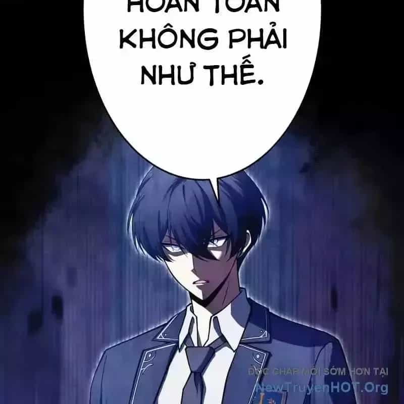 Anh Hùng Tái Xuất Học Viện - Chương 16.3 - ảnh 23