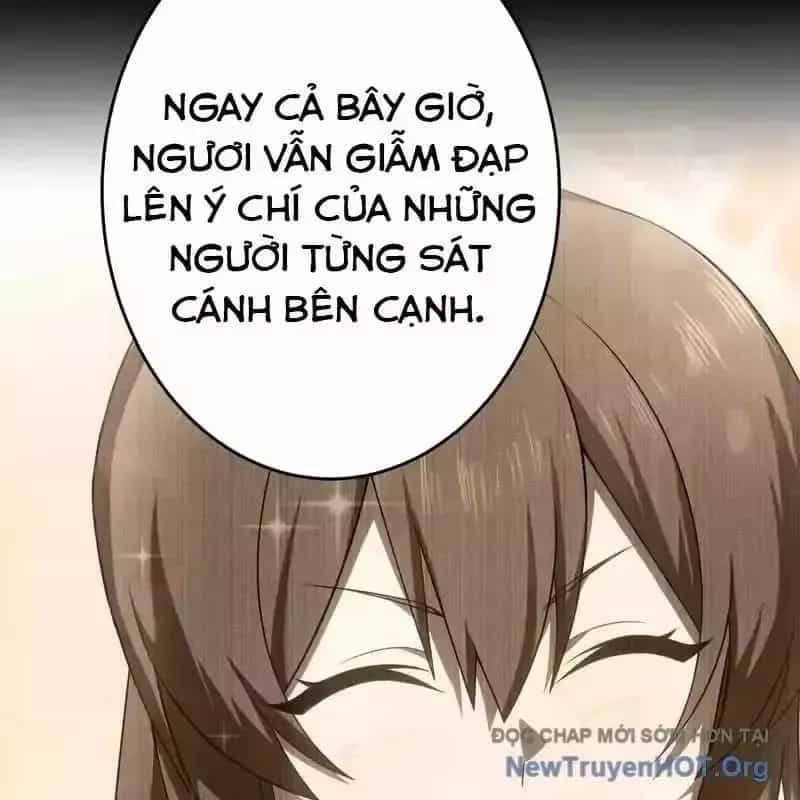 Anh Hùng Tái Xuất Học Viện - Chương 16.3 - ảnh 29