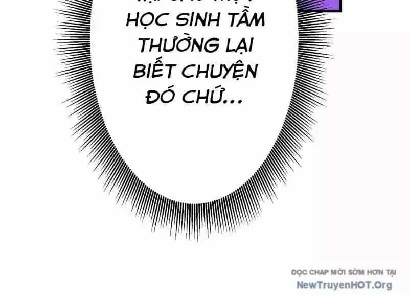 Anh Hùng Tái Xuất Học Viện - Chương 16.3 - ảnh 42