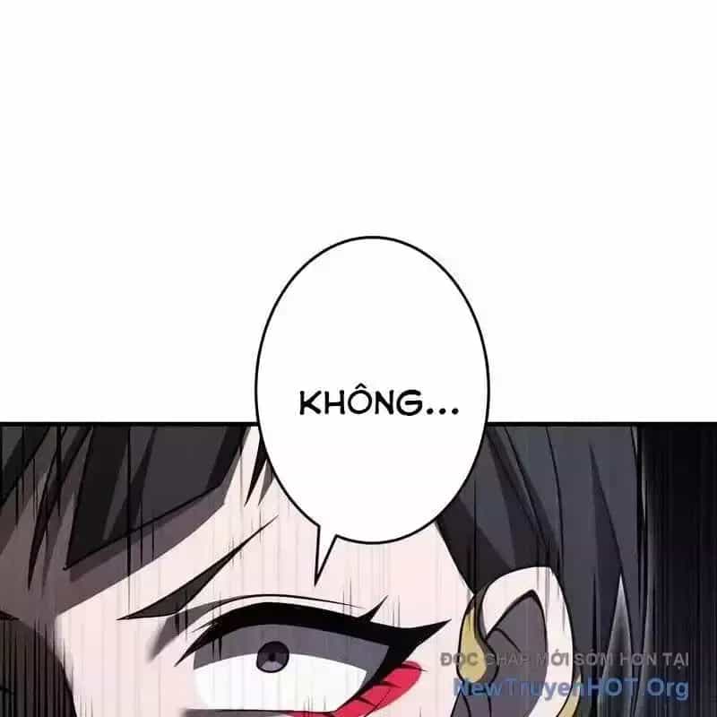 Anh Hùng Tái Xuất Học Viện - Chương 16.3 - ảnh 48