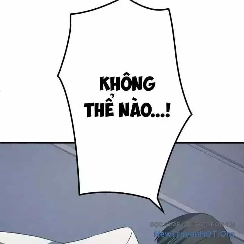 Anh Hùng Tái Xuất Học Viện - Chương 16.3 - ảnh 50