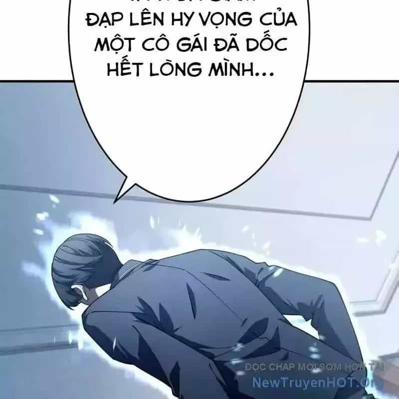 Anh Hùng Tái Xuất Học Viện - Chương 16.3 - ảnh 64