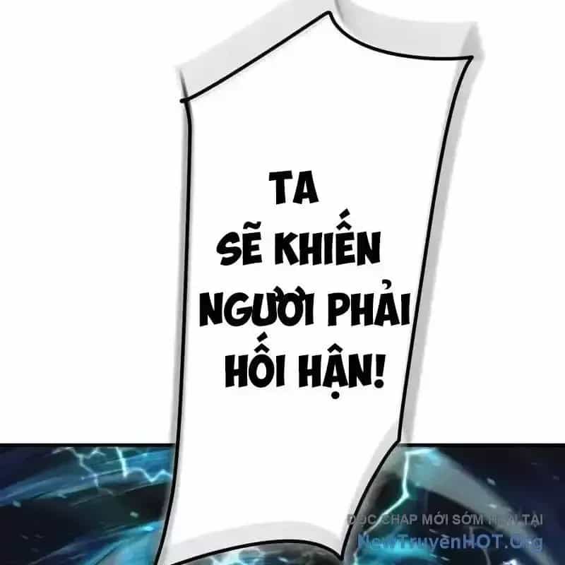 Anh Hùng Tái Xuất Học Viện - Chương 16.3 - ảnh 75