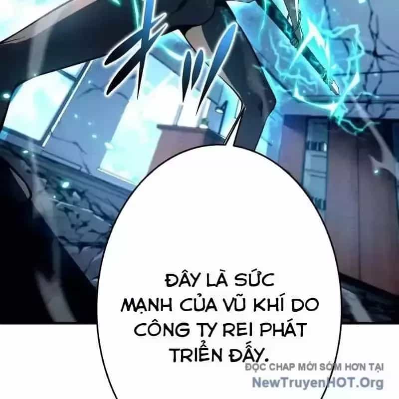 Anh Hùng Tái Xuất Học Viện - Chương 16.3 - ảnh 87