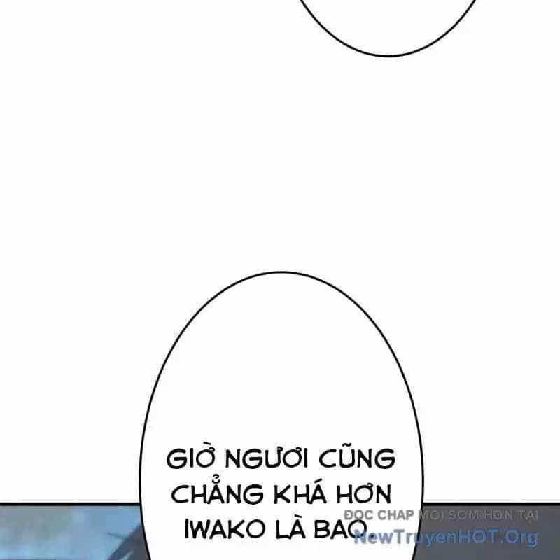 Anh Hùng Tái Xuất Học Viện - Chương 16.4 - ảnh 109