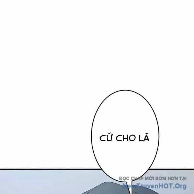 Anh Hùng Tái Xuất Học Viện - Chương 16.4 - ảnh 14