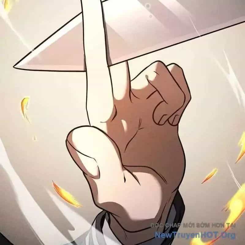 Anh Hùng Tái Xuất Học Viện - Chương 16.4 - ảnh 145