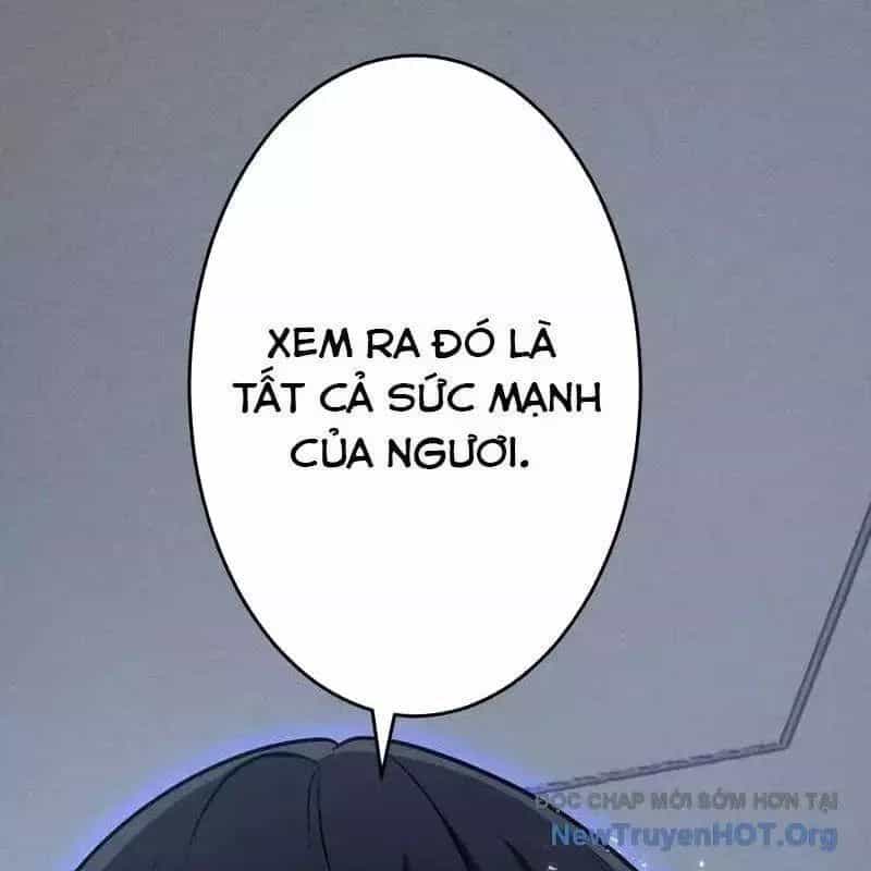 Anh Hùng Tái Xuất Học Viện - Chương 16.4 - ảnh 147